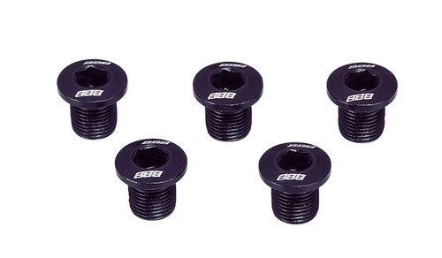 Vis bbb bcr pour - 5, bcr-52