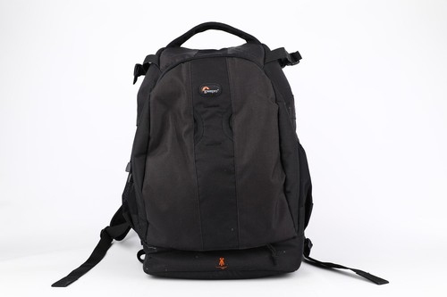 Sac dos lowepro - sac,