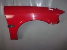 aile avant droite opel VECTRA