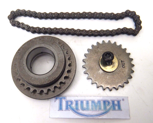 Triumph 600 tt600 - triumph,