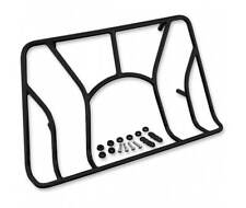 CAN AM SPYDER 990 / 1330 / RT