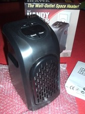 Radiateur D Appoint chauffage