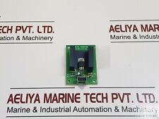 Necta Vending 6755-427-00 Elemaster 06735-478-02 Printed Circuit Board (PCB)