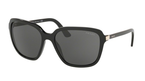Prada 10vs 1ab5so lunettes - 10vs,