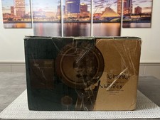 Old School Infinity Kappa 60.2 CS  Component Speaker Set