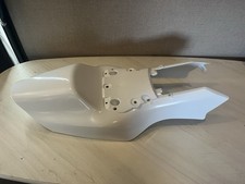 Honda NSR 50 Rear Tail Cowl 83800-NLA-000