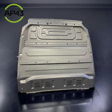 Cloison de separation