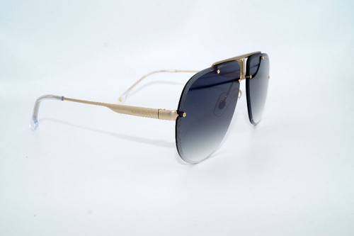 Carrera lunettes soleil - carrera,