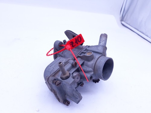Carburateur zenith 28if - carburateur,