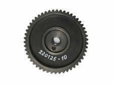 Pignon d´entraînement