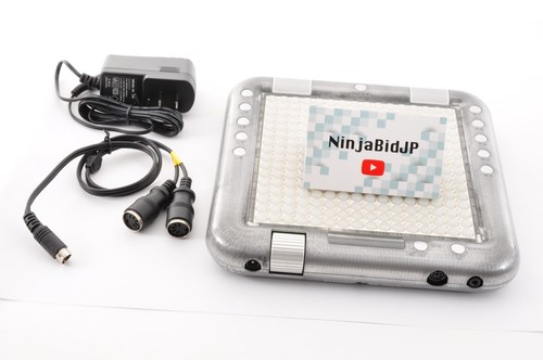 Yamaha tenori tnr - tenori-on, tnr-w