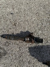 injecteur 1.9 dci Réf