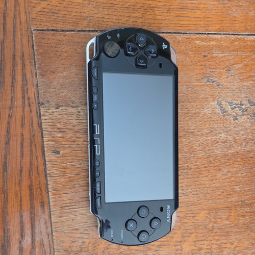 Console sony playstation - hs,