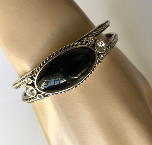 Cuff thai bracelet - thai,