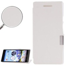 Housse de Protection pour