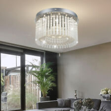 Plafonnier Lampe De Salle À