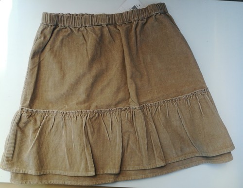 Tex ans 152 fille jupe - ans,