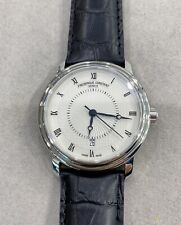 FREDERIQUE CONSTANT CHOPIN