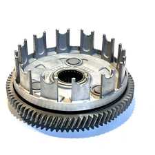 1997 to 2004 Suzuki marauder VZ800, Clutch Basket, P/N 21200-48840