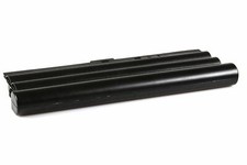 Marque Batterie pour Laptop