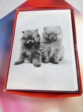 Graphique france cute - graphique,