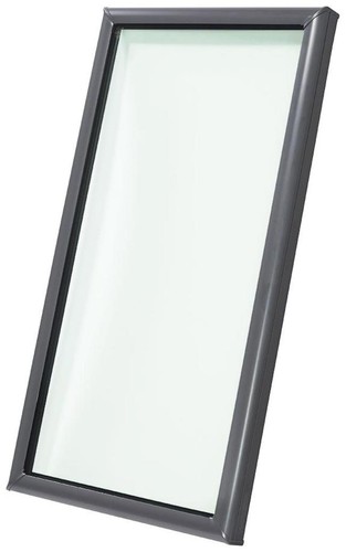 Velux fcm 1446 0004 - 0004, custom