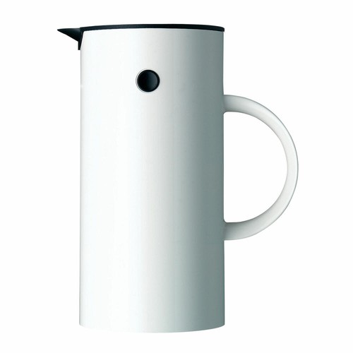 Stelton cafetière pour - em, 8