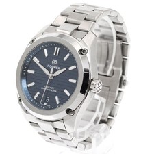 Montre automatique pour homme