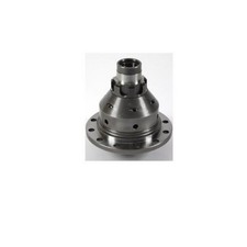 Autobloquant QUAIFE Audi A3