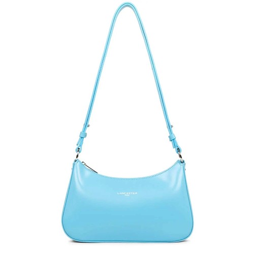 Sac trotteur lancaster - trotteur,