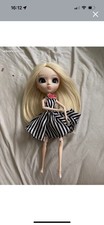 pullip doll