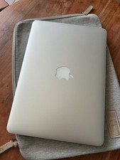 Apple MacBook Pro 13,3" (Intel