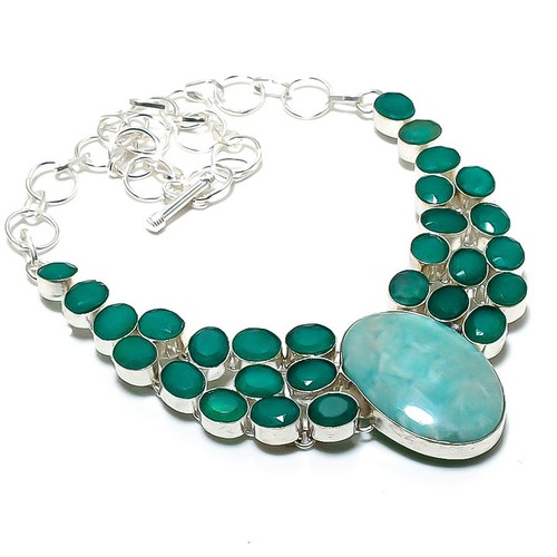 Collier bijoux argent - bijoux,