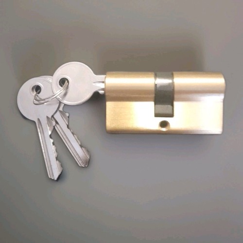 Neuf cylindre securite de - securite,
