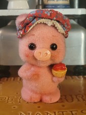 🌸... JOLIE PETITE TIRELIRE