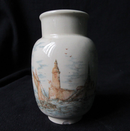 Ancien moutardier price - ancien,