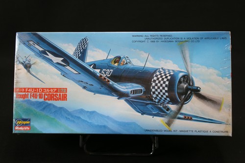 Xn005 hasegawa maquette - hasegawa, 1/72