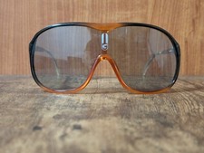 CADRE DE LUNETTES DE SOLEIL