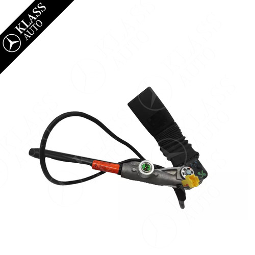 Boucle ceinture conducteur - de,