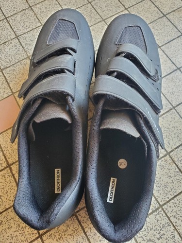 Chaussures velo route - de,