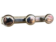 ANCIEN VINTAGE PORTE MANTEAU