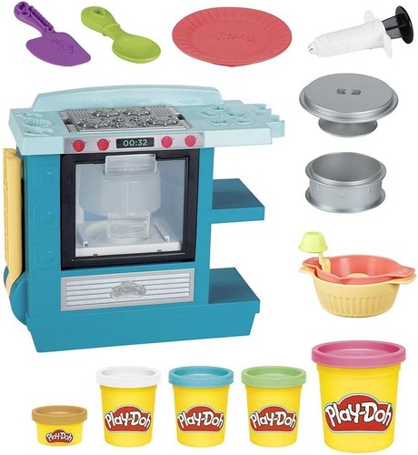 Hasbro gâteau - hasbro,,