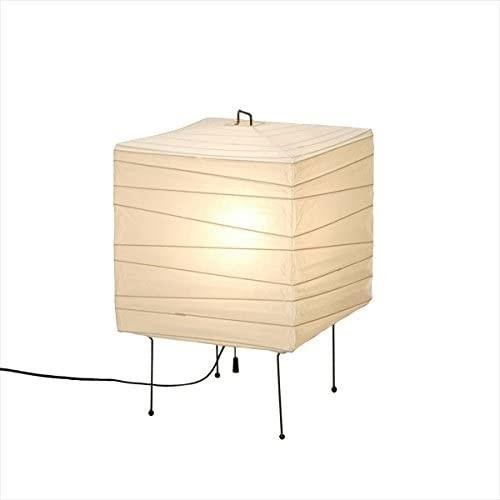 Ensemble abat jour akari - akari, 3x
