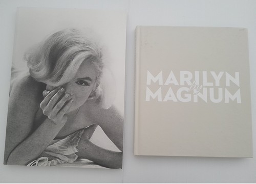 Marilyn monroe lot de - -,