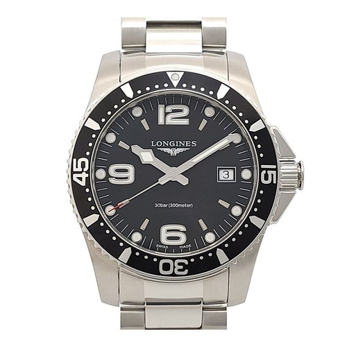 Montre quartz pour homme - quartz,