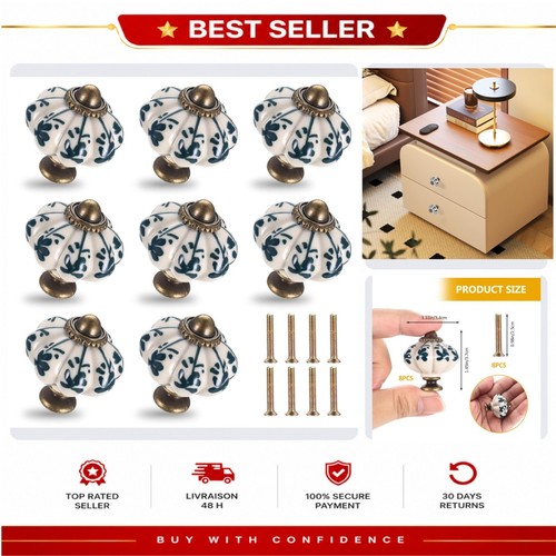 Boutons meuble en - meuble,