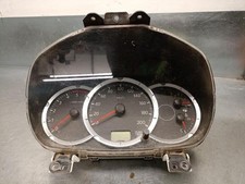 MM0050312 tableau de bord