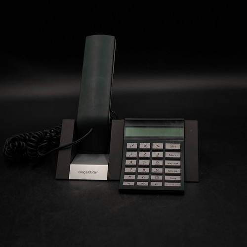 Bang olufsen beocom 2500 tss - olufsen,