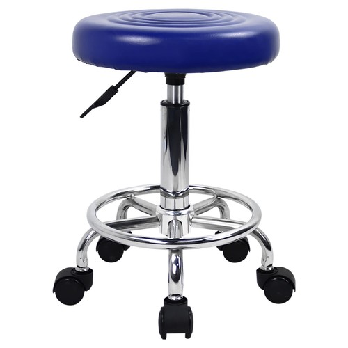 Tabouret roulettes de - tabouret,