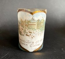 Tasse souvenir Exposition